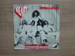 Heart  – Lovemaker, Gebruikt, 7 inch, Single, Ophalen of Verzenden