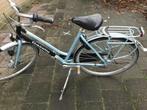 Gazelle esprit damesfiets, Versnellingen, 50 tot 53 cm, Gebruikt, Ophalen