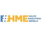 Gezocht: startbewijs halve marathon Ermelo, Sport en Fitness, Loopsport en Atletiek, Ophalen, Nieuw, Overige typen, Overige merken