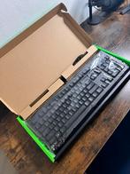 Razer Cynosa Gaming Toetsenbord - met doos, Computers en Software, Toetsenborden, Gaming toetsenbord, Ophalen of Verzenden, Zo goed als nieuw