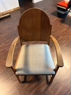 Kloosterstoel, Ophalen, Zo goed als nieuw, Eén