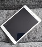 Samsung Galaxy Tab A (SM-T550) - 9.7 inch tablet, Computers en Software, Android Tablets, 10 inch, Gebruikt, SM-T550, Ophalen of Verzenden