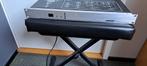 Bose freespace system controller, Ophalen of Verzenden, Zo goed als nieuw, Audio
