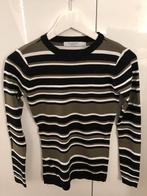 Costes shirt M, Costes, Ophalen of Verzenden, Zo goed als nieuw, Maat 38/40 (M)