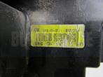 KOPLAMP KIA SORENTO 3 FACELIFT FULL LED 18- 92102-C5620 RECH, Auto-onderdelen, Ophalen of Verzenden, 6 maanden garantie, Gebruikt