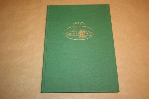 Vijftig jaren Coöp. Strocartonfabriek De Toekomst 1900-1950, Boeken, Geschiedenis | Stad en Regio, Zo goed als nieuw, 20e eeuw of later