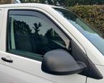 Zijwindschermen voor Volkswagen Transporter T5 en T6, Auto-onderdelen, Ruiten en Toebehoren, Ophalen, Gebruikt, Volkswagen