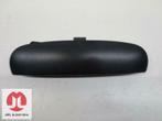 ACHTERKLEP HANDGREEP SCHAKELAAR CITROEN C3 PLURIEL, Auto-onderdelen, Gebruikt, -, Ophalen of Verzenden, -