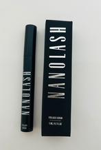 Nanolash serum, Ophalen of Verzenden, Zo goed als nieuw, Ogen, Make-up