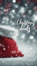 Latin Percussion Tito Puente Timbalitos Timbales green label, Ophalen, Zo goed als nieuw, Trommel