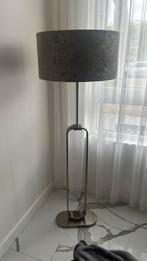 Vloerlamp staande lamp, Huis en Inrichting, Lampen | Vloerlampen, Ophalen of Verzenden, Zo goed als nieuw, 150 tot 200 cm