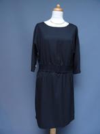 SALE !! ZUSSS maat S/M, zwarte jurk., Maat 38/40 (M), Zwart, Ophalen of Verzenden, Zo goed als nieuw