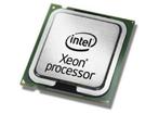 Intel Xeon L5506 - Quad Core - 2.13Ghz - 60W TDP, Computers en Software, Processors