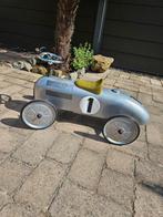Retro loopauto, Ophalen, Zo goed als nieuw, Overige merken