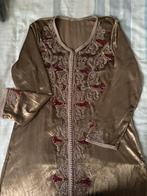 Kaftan/ Takchita/ Jelleba/ Jabador, Kleding | Dames, Ophalen of Verzenden, Zo goed als nieuw, Overige typen