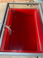 Koeling te koop, Ophalen, Gebruikt, Overige