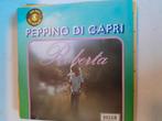 Roberta 7 inch peppino di capri, Ophalen of Verzenden, Zo goed als nieuw