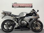 HONDA CBR 1000 RR FIREBLADE (bj 2006), Motoren, Motoren | Honda, HONDA, 4 cilinders, Bedrijf, Onbekend