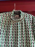Sophia Perla top. Xl., Ophalen of Verzenden, Zo goed als nieuw