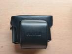 Fujifilm xpro 1 foudraal. Ongebruikt., Ophalen of Verzenden, Nieuw, Overige merken