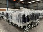 Partij Nette kleding pantalon gilet colberts jurk rok nieuw!, Ophalen of Verzenden, Nieuw