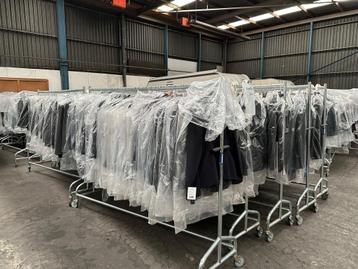 Partij Nette kleding pantalon gilet colberts jurk rok nieuw! beschikbaar voor biedingen