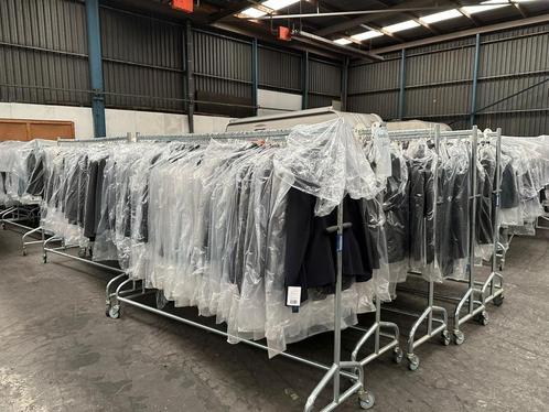 Partij Nette kleding pantalon gilet colberts jurk rok nieuw!, Kleding | Heren, Kostuums en Colberts, Nieuw, Ophalen of Verzenden