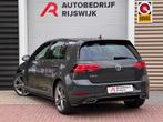 Volkswagen Golf 1.5 TSI 3xR-Line Virtual/AppleCarPlay/Xenon, Euro 6, 4 cilinders, Origineel Nederlands, Bedrijf