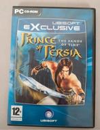 Prince of Persia, Avontuur en Actie, 1 speler, Ophalen of Verzenden, Zo goed als nieuw