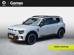 smart #5 Brabus 100 kWh, Auto's, Smart, Automaat, Gebruikt, 540 km, 2353 kg