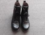 Boots maat 38, Ophalen of Verzenden, Zo goed als nieuw, Meisje, Laarzen