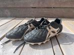 Noppenschoenen, rugby, voetbal. Maat 38, Sport en Fitness, Rugby, Ophalen of Verzenden, Gebruikt, Schoenen