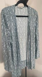 Vestje OxxO mt M, Maat 38/40 (M), Verzenden, Zo goed als nieuw, OXXO