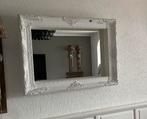 Riviera maison spiegel, Huis en Inrichting, Woonaccessoires | Spiegels, Minder dan 100 cm, Rechthoekig, Zo goed als nieuw, 100 tot 125 cm