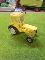 Fordson Major industrie van Britains nr. 9630, Hobby en Vrije tijd, Modelauto's | 1:32, Ophalen of Verzenden, Gebruikt, Tractor of Landbouw