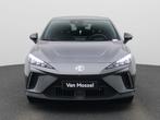 MG MG4 64 kWh Luxury, Auto's, MG, Automaat, 12 maanden, Gebruikt, 1675 kg