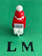 Lego Star Wars sw1240 Santa Gonk Droid GNK Power Droid SW, Ophalen of Verzenden, Nieuw, Lego