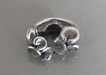 Trollbeads HEMELSE TUIN (People’s bead 2012) beschikbaar voor biedingen