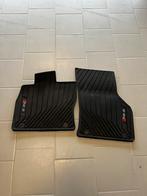 Audi RS3 all season vloermatten set, Auto diversen, Automatten, Ophalen of Verzenden, Gebruikt