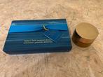 Nieuw: Rituals small gift set Hammam + Rituals Bodyscrub, Ophalen of Verzenden, Nieuw, Overige typen