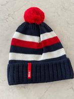 BLICK Muts (NIEUW), Blick, Nieuw, Overige maten, Ophalen of Verzenden