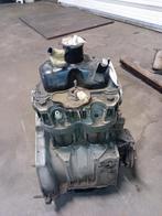 Fiat 500 motorblok, Ophalen of Verzenden