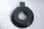 Roland Dual trigger meshheadpad  PDX-8   <25251634>, Ophalen of Verzenden, Gebruikt, Drums of Percussie