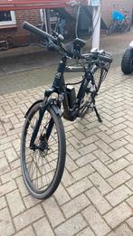 Electriche fiets, Ophalen of Verzenden