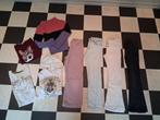 Meisjes kledingpakket 134-140, Ophalen, Gebruikt, Meisje, Overige typen