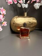 ARMANI STRONGER WITH YOU INTENSELY decant, Sieraden, Tassen en Uiterlijk, Uiterlijk | Parfum, Verzenden, Nieuw