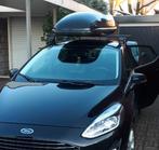 Verhuur dakkoffer voor winter en zomer !!!, Ophalen