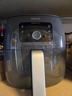 Philips airfryer grijs, Ophalen