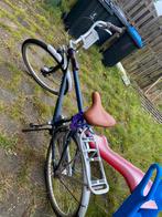 Fits, Ophalen of Verzenden