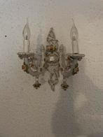 Porseleinen stukken, Antiek en Kunst, Ophalen